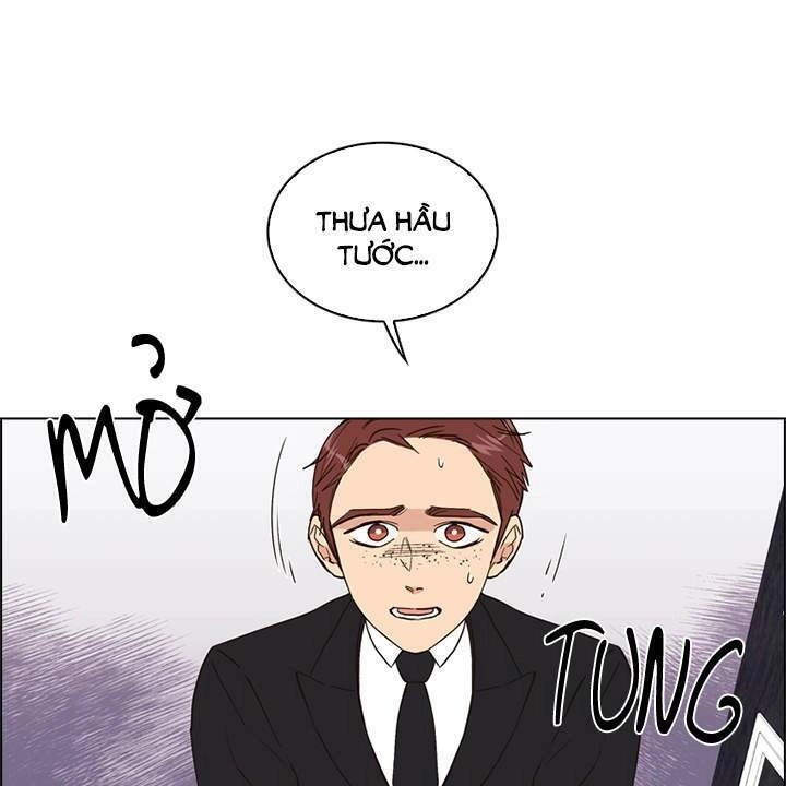 Vị Cứu Tinh Của Nhân Vật Phản Diện Chapter 24 - 90