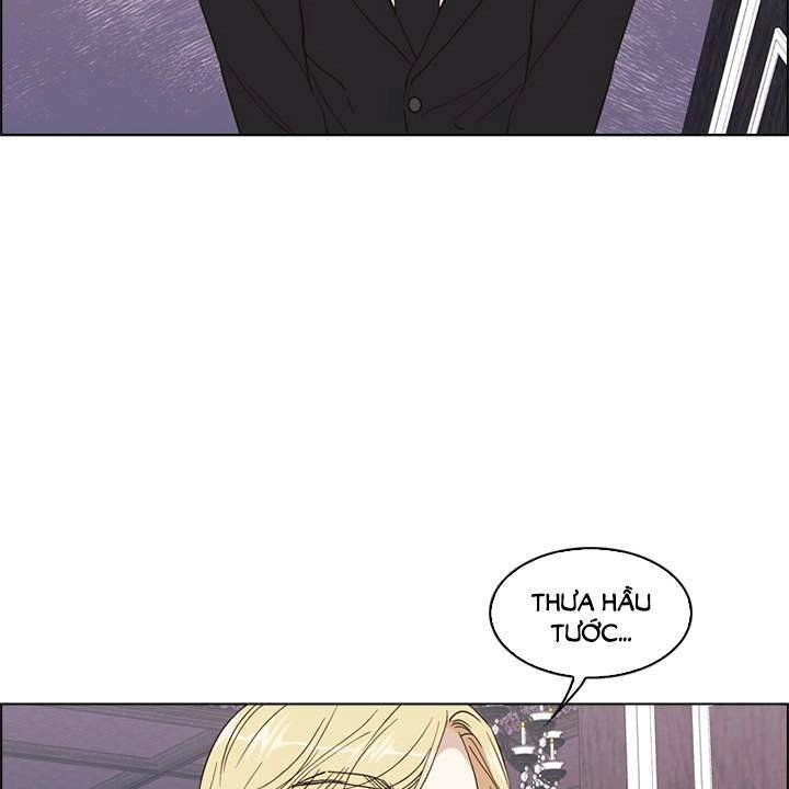 Vị Cứu Tinh Của Nhân Vật Phản Diện Chapter 24 - 91