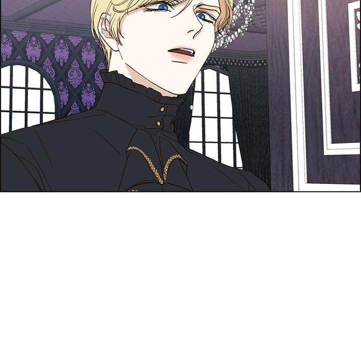 Vị Cứu Tinh Của Nhân Vật Phản Diện Chapter 24 - 92