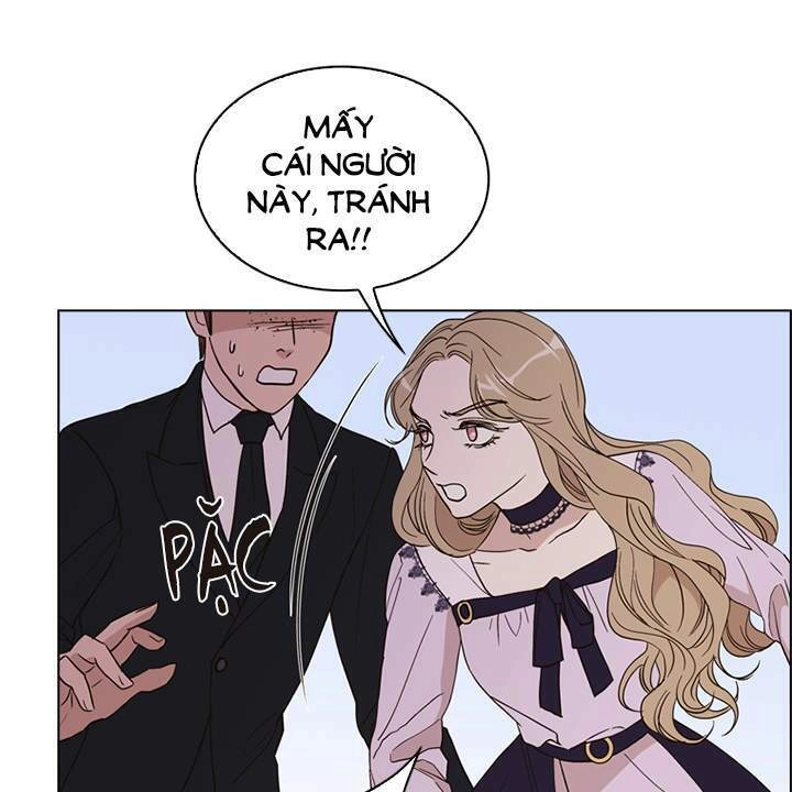 Vị Cứu Tinh Của Nhân Vật Phản Diện Chapter 24 - 93