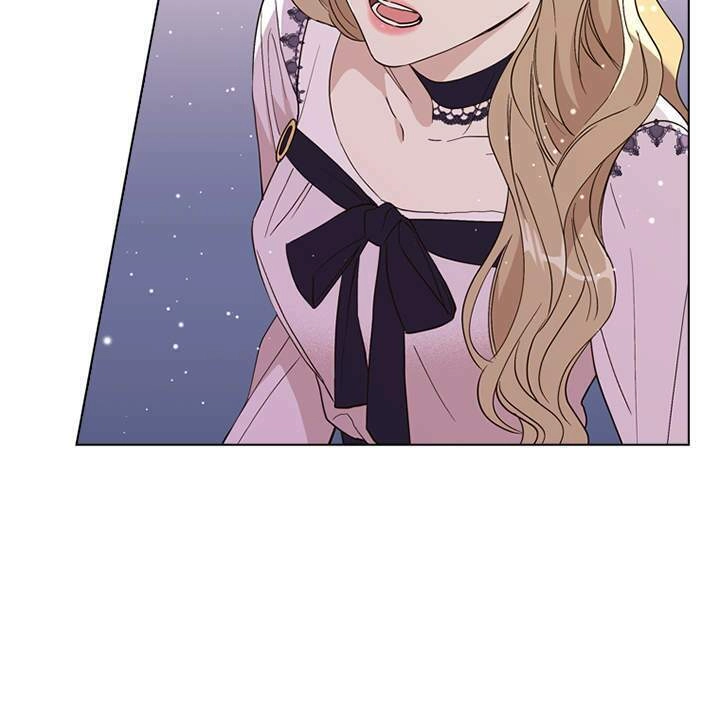 Vị Cứu Tinh Của Nhân Vật Phản Diện Chapter 24 - 97