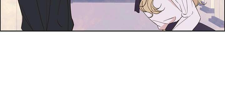 Vị Cứu Tinh Của Nhân Vật Phản Diện Chapter 24 - 99