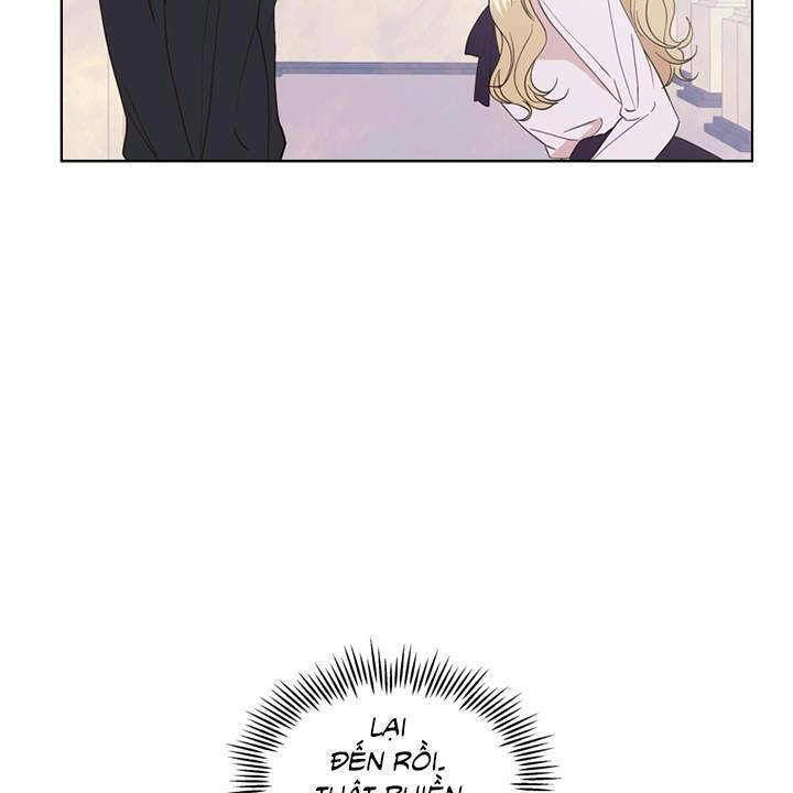 Vị Cứu Tinh Của Nhân Vật Phản Diện Chapter 25 - 2