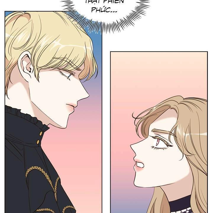 Vị Cứu Tinh Của Nhân Vật Phản Diện Chapter 25 - 3