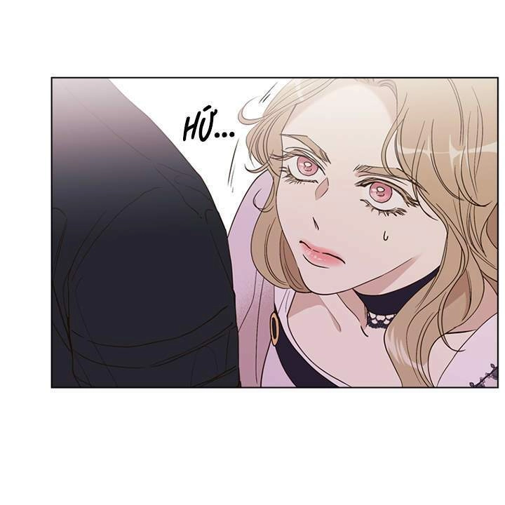 Vị Cứu Tinh Của Nhân Vật Phản Diện Chapter 25 - 6