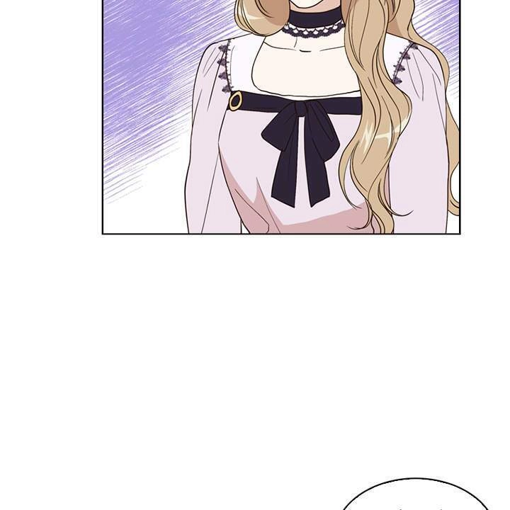 Vị Cứu Tinh Của Nhân Vật Phản Diện Chapter 25 - 8