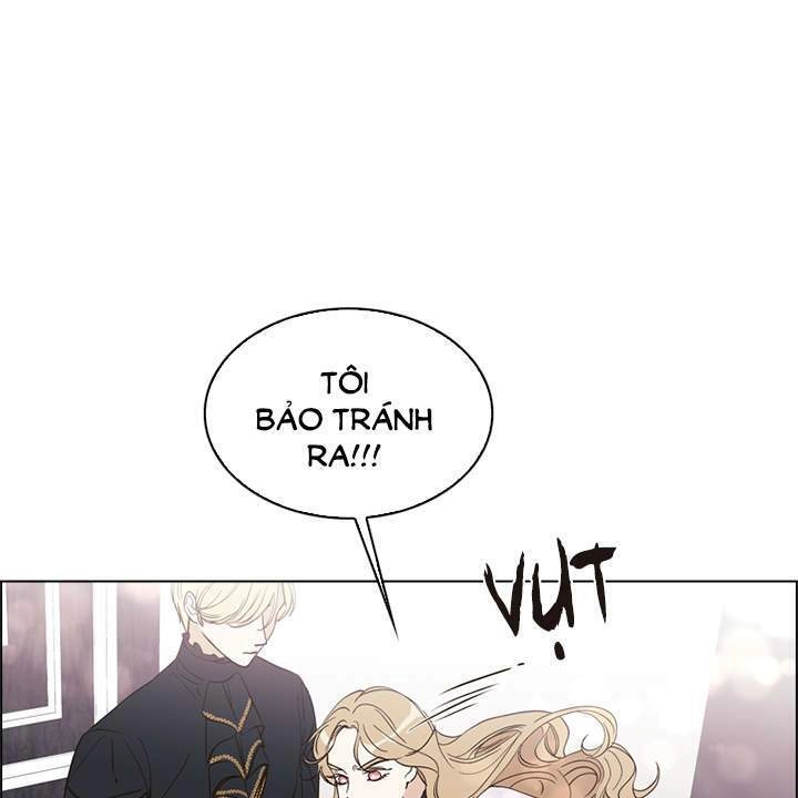 Vị Cứu Tinh Của Nhân Vật Phản Diện Chapter 25 - 10