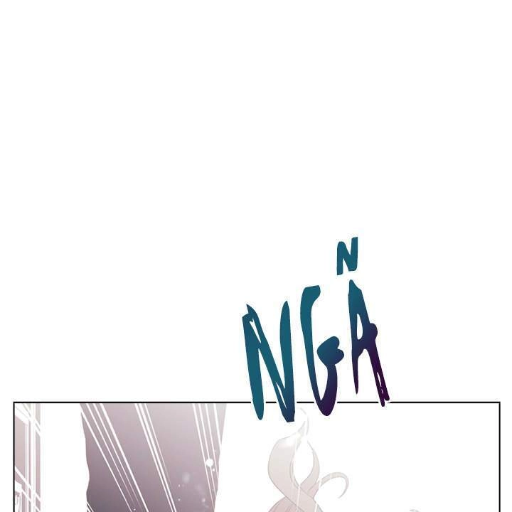 Vị Cứu Tinh Của Nhân Vật Phản Diện Chapter 25 - 13