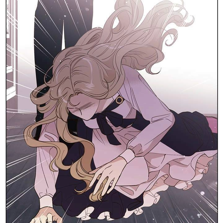 Vị Cứu Tinh Của Nhân Vật Phản Diện Chapter 25 - 14