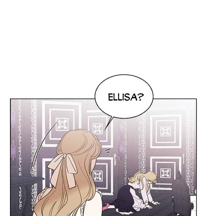 Vị Cứu Tinh Của Nhân Vật Phản Diện Chapter 25 - 17