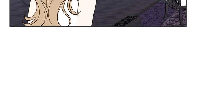 Vị Cứu Tinh Của Nhân Vật Phản Diện Chapter 25 - 18