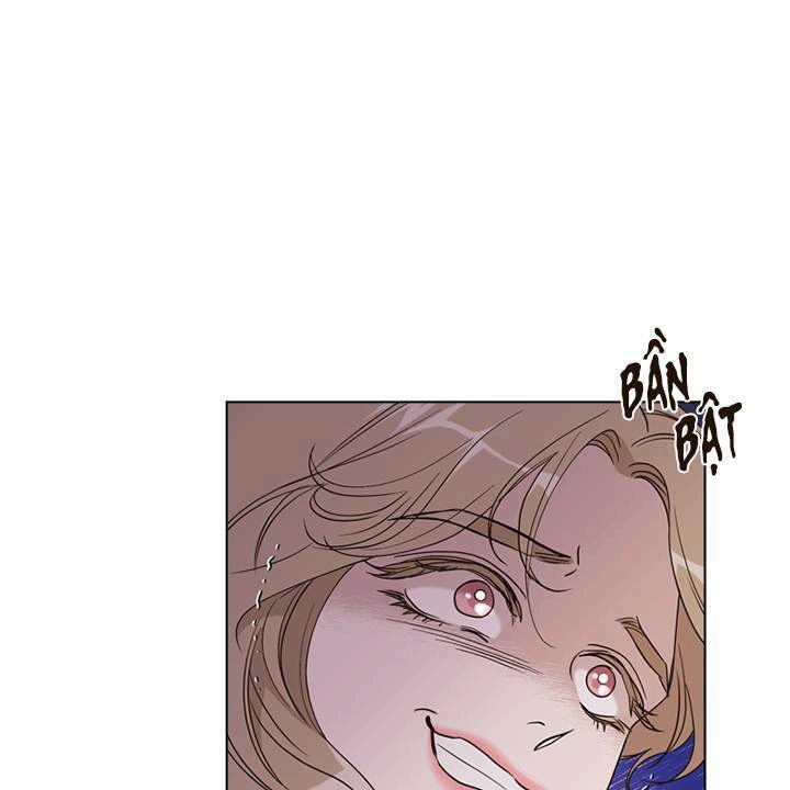 Vị Cứu Tinh Của Nhân Vật Phản Diện Chapter 25 - 22