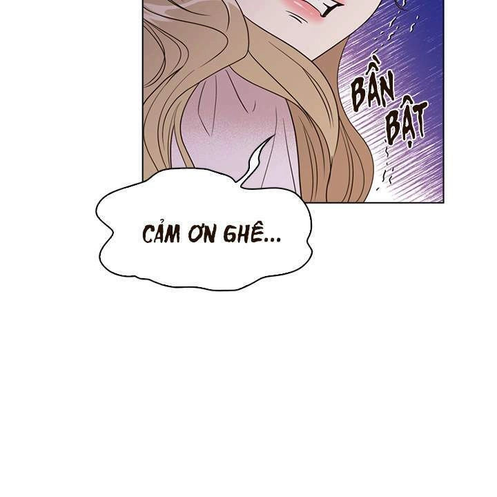 Vị Cứu Tinh Của Nhân Vật Phản Diện Chapter 25 - 23