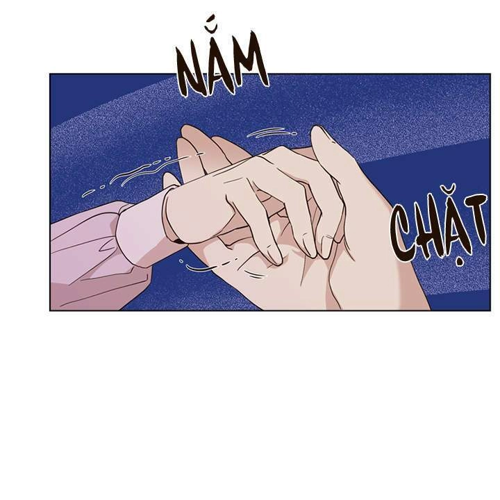 Vị Cứu Tinh Của Nhân Vật Phản Diện Chapter 25 - 24