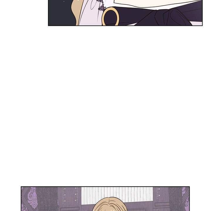 Vị Cứu Tinh Của Nhân Vật Phản Diện Chapter 25 - 28