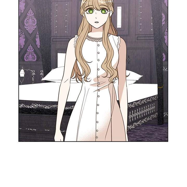 Vị Cứu Tinh Của Nhân Vật Phản Diện Chapter 25 - 29