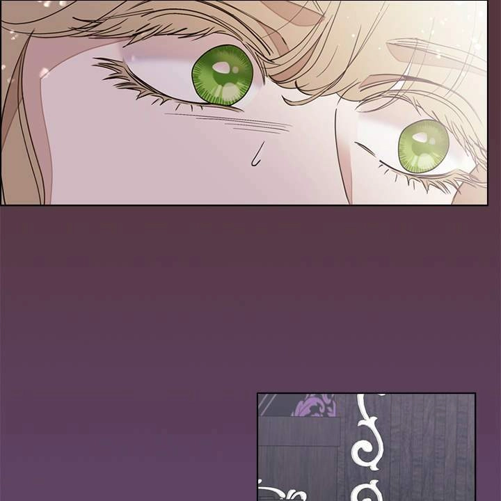 Vị Cứu Tinh Của Nhân Vật Phản Diện Chapter 25 - 34