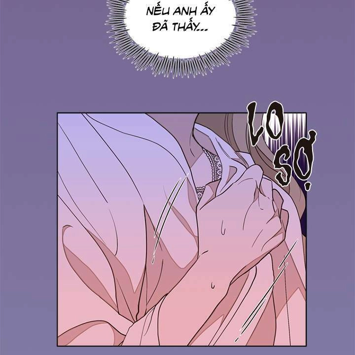 Vị Cứu Tinh Của Nhân Vật Phản Diện Chapter 25 - 37