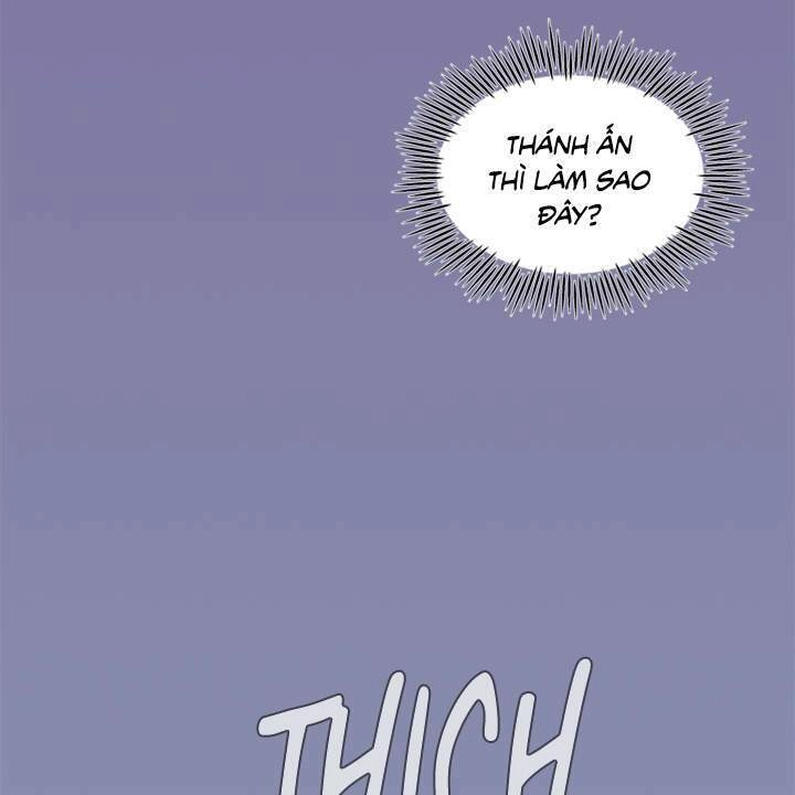 Vị Cứu Tinh Của Nhân Vật Phản Diện Chapter 25 - 38