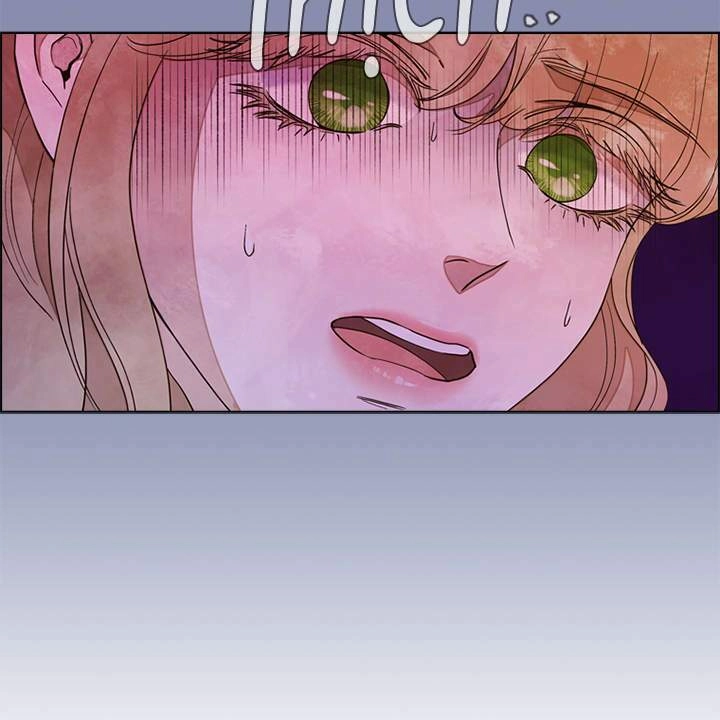 Vị Cứu Tinh Của Nhân Vật Phản Diện Chapter 25 - 39