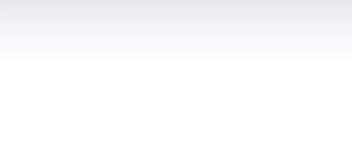 Vị Cứu Tinh Của Nhân Vật Phản Diện Chapter 25 - 40