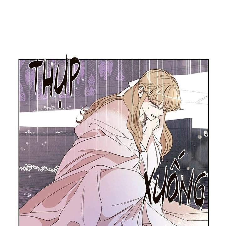 Vị Cứu Tinh Của Nhân Vật Phản Diện Chapter 25 - 41