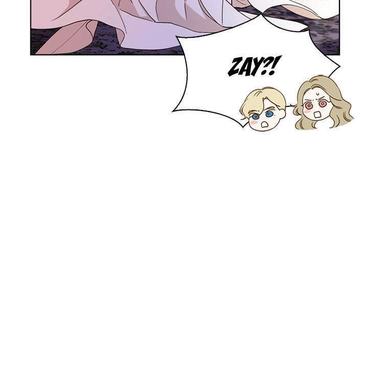 Vị Cứu Tinh Của Nhân Vật Phản Diện Chapter 25 - 42