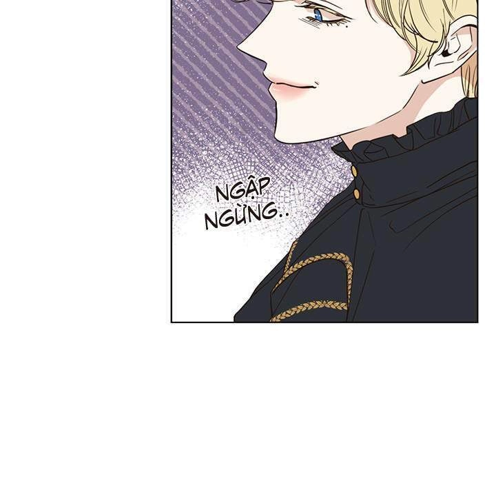 Vị Cứu Tinh Của Nhân Vật Phản Diện Chapter 25 - 49