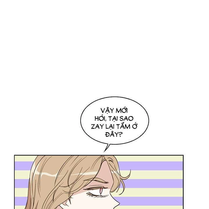 Vị Cứu Tinh Của Nhân Vật Phản Diện Chapter 25 - 51