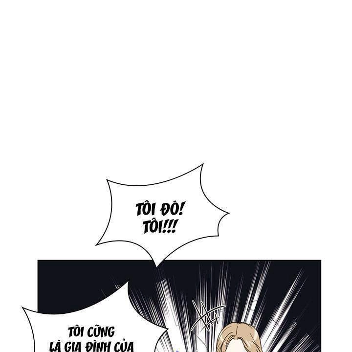 Vị Cứu Tinh Của Nhân Vật Phản Diện Chapter 25 - 54