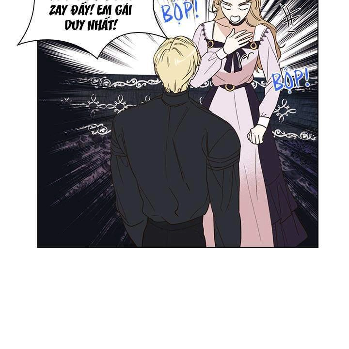 Vị Cứu Tinh Của Nhân Vật Phản Diện Chapter 25 - 55