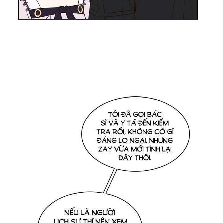 Vị Cứu Tinh Của Nhân Vật Phản Diện Chapter 25 - 57