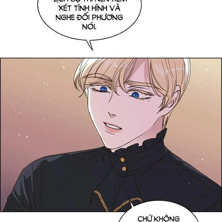 Vị Cứu Tinh Của Nhân Vật Phản Diện Chapter 25 - 58