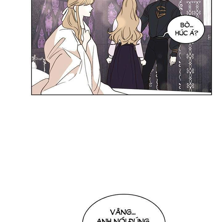 Vị Cứu Tinh Của Nhân Vật Phản Diện Chapter 25 - 60