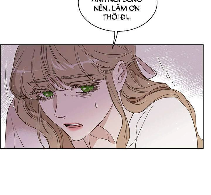 Vị Cứu Tinh Của Nhân Vật Phản Diện Chapter 25 - 61