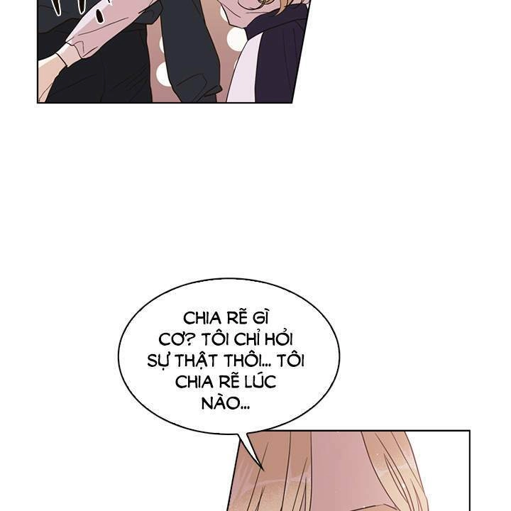 Vị Cứu Tinh Của Nhân Vật Phản Diện Chapter 25 - 63