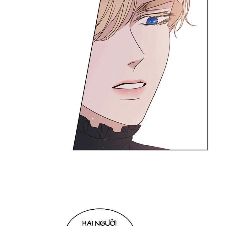 Vị Cứu Tinh Của Nhân Vật Phản Diện Chapter 25 - 64