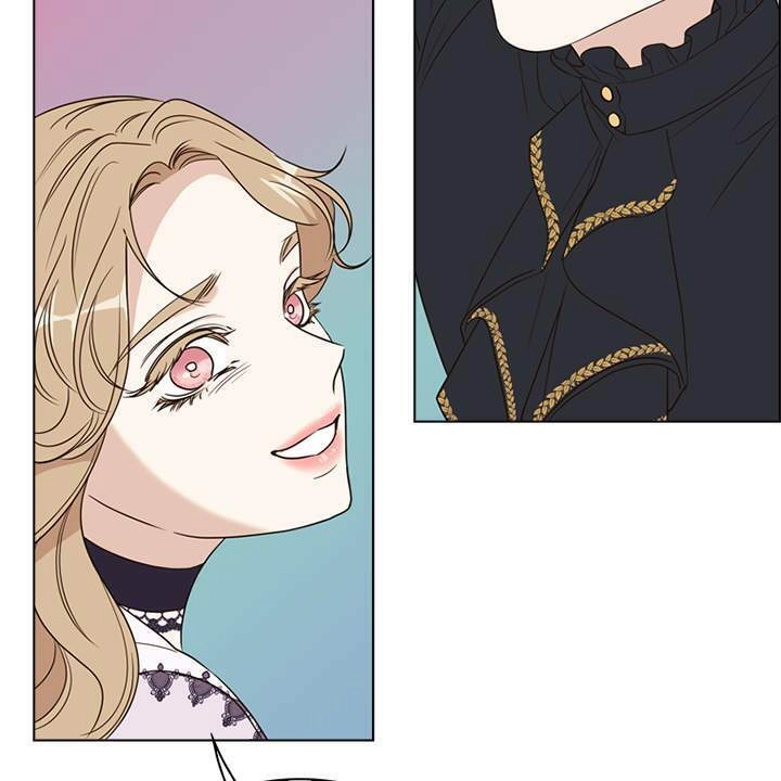 Vị Cứu Tinh Của Nhân Vật Phản Diện Chapter 25 - 67