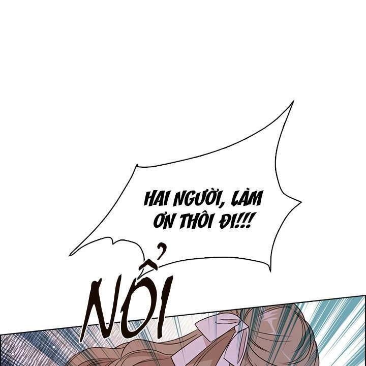 Vị Cứu Tinh Của Nhân Vật Phản Diện Chapter 25 - 70