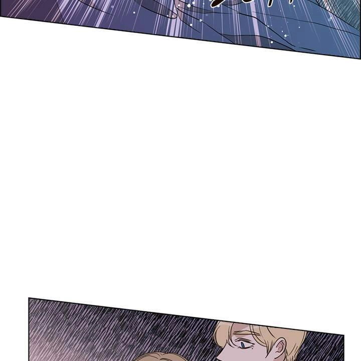 Vị Cứu Tinh Của Nhân Vật Phản Diện Chapter 25 - 72