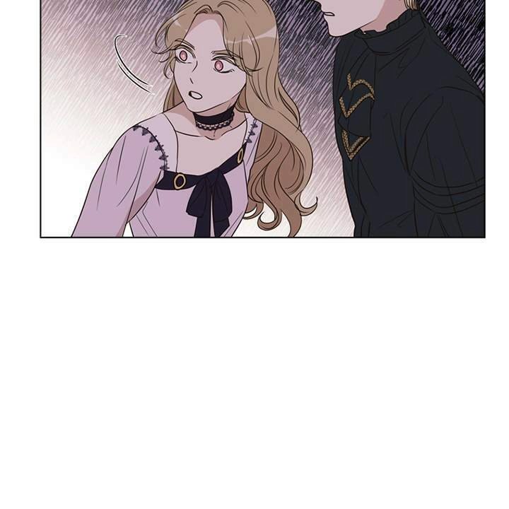 Vị Cứu Tinh Của Nhân Vật Phản Diện Chapter 25 - 73