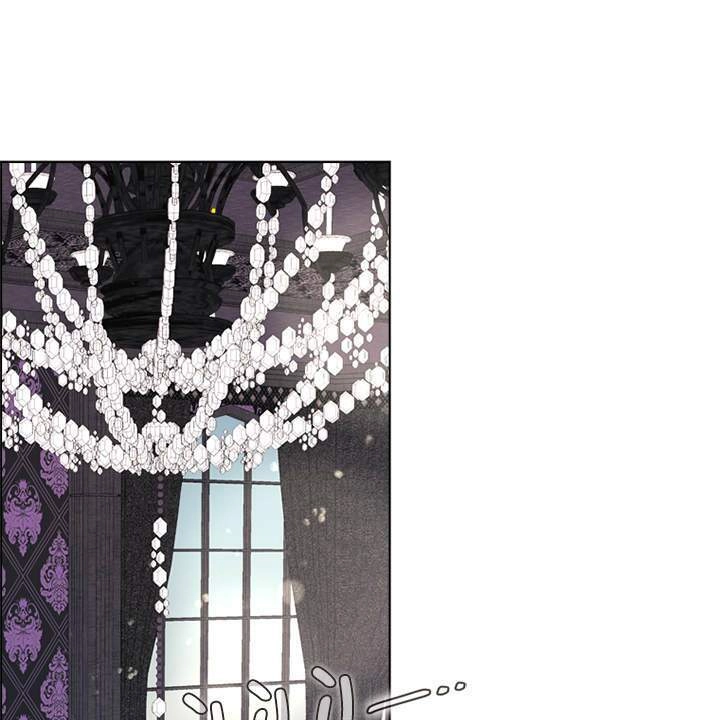 Vị Cứu Tinh Của Nhân Vật Phản Diện Chapter 25 - 74