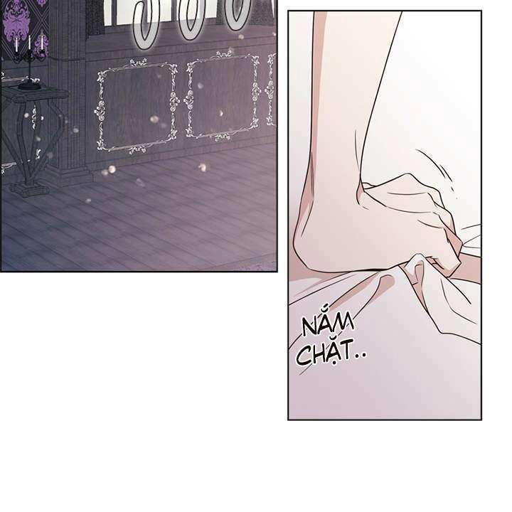 Vị Cứu Tinh Của Nhân Vật Phản Diện Chapter 25 - 75