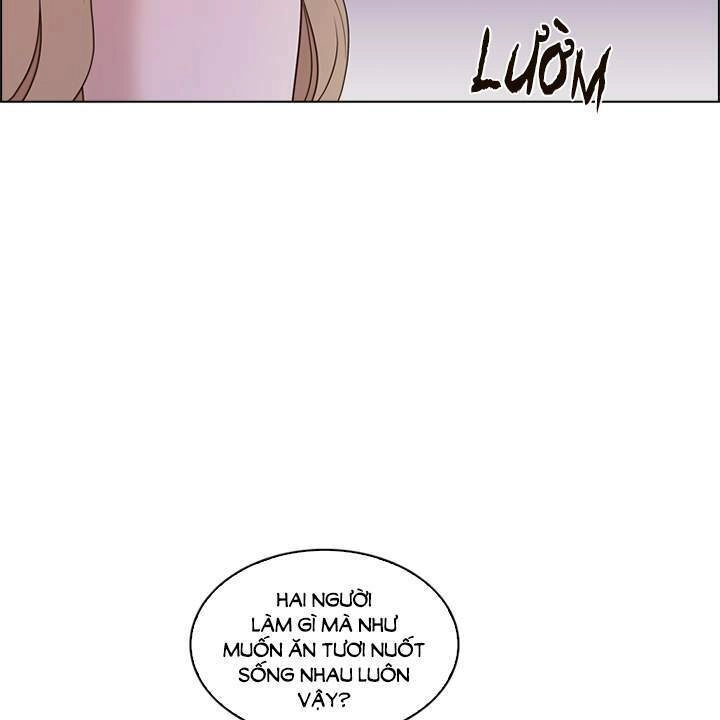 Vị Cứu Tinh Của Nhân Vật Phản Diện Chapter 25 - 77