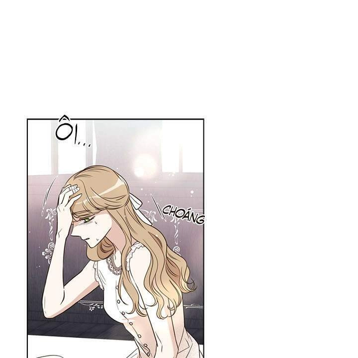 Vị Cứu Tinh Của Nhân Vật Phản Diện Chapter 25 - 81