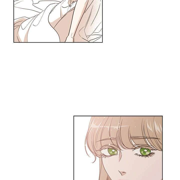 Vị Cứu Tinh Của Nhân Vật Phản Diện Chapter 25 - 82