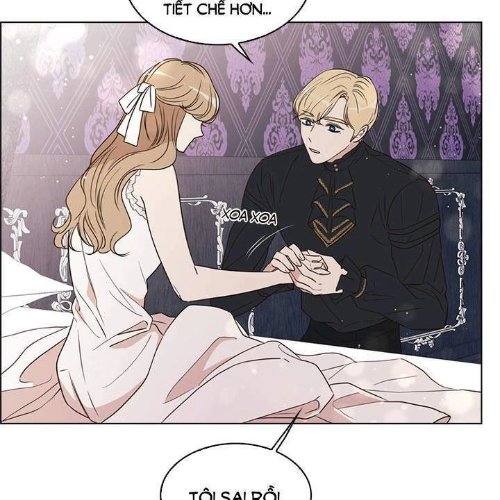 Vị Cứu Tinh Của Nhân Vật Phản Diện Chapter 25 - 84