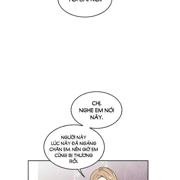 Vị Cứu Tinh Của Nhân Vật Phản Diện Chapter 25 - 85