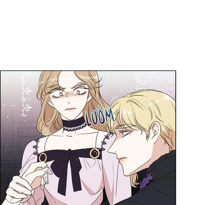 Vị Cứu Tinh Của Nhân Vật Phản Diện Chapter 25 - 87