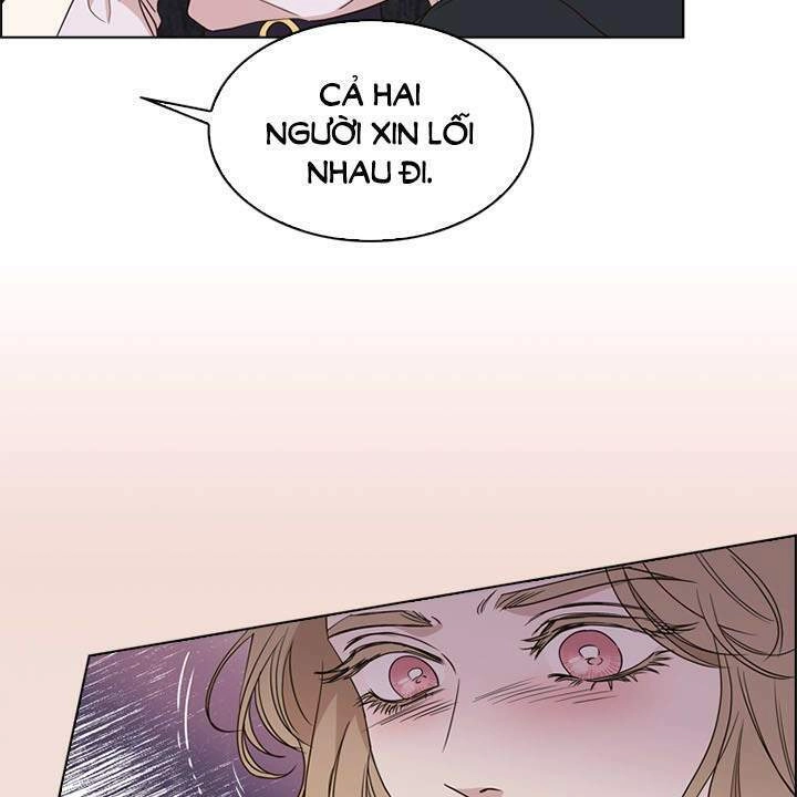 Vị Cứu Tinh Của Nhân Vật Phản Diện Chapter 25 - 88